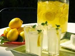 minuman-lemon