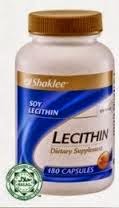 lecithin-2Buntuk-2Bapa
