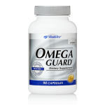 omega-guard 