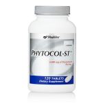 phytocol-st-cholesterol
