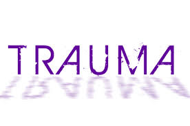 trauma_image