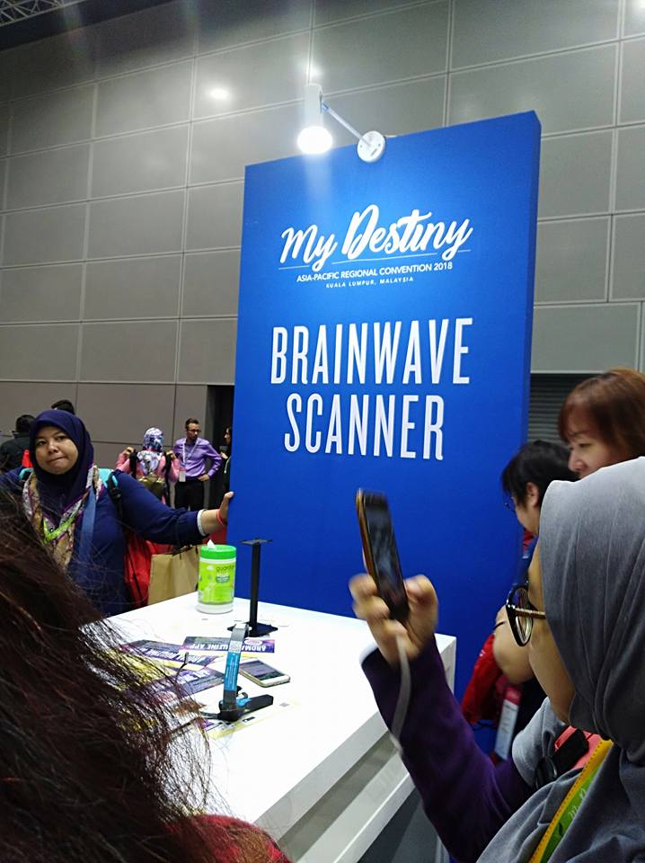BrainWave Scanner_1