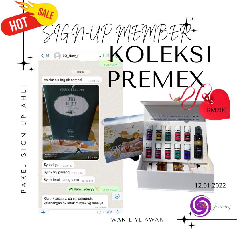 PreMex-SignUp-1